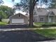 501 E Red Oak, Bensenville, IL 60106