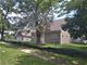 501 E Red Oak, Bensenville, IL 60106