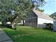 501 E Red Oak, Bensenville, IL 60106