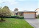 1815 Maroon Bells, Bolingbrook, IL 60490