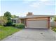 1815 Maroon Bells, Bolingbrook, IL 60490