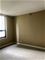 401 E Ontario Unit 2206, Chicago, IL 60611