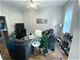 1867 N Sheffield Unit 1, Chicago, IL 60614