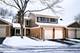 1205 Chatham Unit 1205, Libertyville, IL 60048