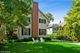 412 Woodlawn, Glencoe, IL 60022