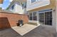 2751 Langley, Glenview, IL 60026