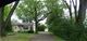 409 Barron, Grayslake, IL 60030