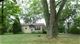 409 Barron, Grayslake, IL 60030