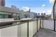 660 W Wayman Unit 706B, Chicago, IL 60661