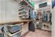 1138 W Catalpa Unit B1, Chicago, IL 60640