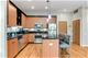 1138 W Catalpa Unit B1, Chicago, IL 60640