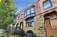 621 W Oakdale, Chicago, IL 60657