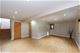 515 Karey, Wilmette, IL 60091