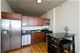 1720 S Michigan Unit 2712, Chicago, IL 60616