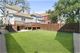 723 N Lockwood, Chicago, IL 60644