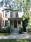 4410 N Dover, Chicago, IL 60640