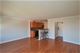 4880 N Marine Unit 809, Chicago, IL 60640