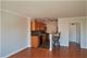 4880 N Marine Unit 809, Chicago, IL 60640