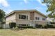 451 Dorothy, Des Plaines, IL 60016