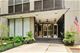 253 E Delaware Unit 20H, Chicago, IL 60611