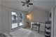 2727 N Greenview Unit B, Chicago, IL 60614