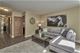 2727 N Greenview Unit B, Chicago, IL 60614