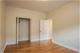 650 W Aldine Unit 1, Chicago, IL 60657