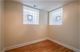 650 W Aldine Unit 1, Chicago, IL 60657