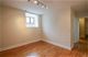 650 W Aldine Unit 1, Chicago, IL 60657