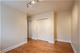 650 W Aldine Unit 1, Chicago, IL 60657