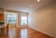 650 W Aldine Unit 1, Chicago, IL 60657