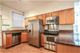 650 W Aldine Unit 1, Chicago, IL 60657