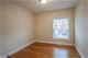 650 W Aldine Unit 1, Chicago, IL 60657