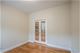 650 W Aldine Unit 1, Chicago, IL 60657