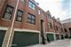 2140 N Winchester Unit 11, Chicago, IL 60614