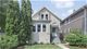 2229 Payne, Evanston, IL 60201