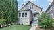 2229 Payne, Evanston, IL 60201