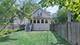 2229 Payne, Evanston, IL 60201