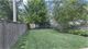 2229 Payne, Evanston, IL 60201