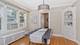 2229 Payne, Evanston, IL 60201