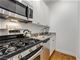 454 W Wrightwood Unit 2B, Chicago, IL 60614