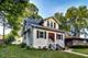 1029 Pine, St. Charles, IL 60174