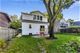 1029 Pine, St. Charles, IL 60174