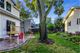 1029 Pine, St. Charles, IL 60174