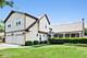 551 Revere, Westmont, IL 60559