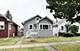 239 Englewood, Bellwood, IL 60104