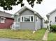 239 Englewood, Bellwood, IL 60104