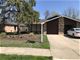 529 Walnut, Batavia, IL 60510