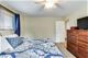 861 Broadview, Highland Park, IL 60035