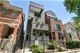 923 N Winchester Unit 1, Chicago, IL 60622